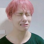 [방탄소년단] <b>존댓말</b>개쩌는데......?