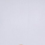 [드루와] 반응 안 좋아서 <b>캐릭</b>터 프배사로