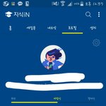 [드루와] 나 <b>네이버</b> 지식인 등급 바람신인데 방금 이상한글 봤어...