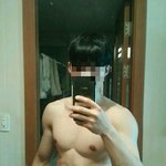 몸 별론<b>가여</b>?