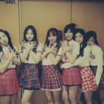 [에이핑크] 핑<b>부심</b>