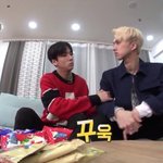 [드루와] 반전매력 라비 (<b>feat</b>. 켄)