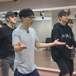 [세훈] 160915 무한도전 트위터
