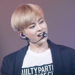 [EXO] 집마들 전1시회 아이도르<b>문화</b>같은건