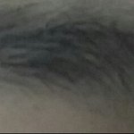 너넨 눈썹<b>진해</b>?