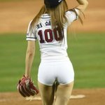 <b>시구</b>사진 댓글