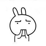 [EXO] 애기랑있는엓오는정말;;;;