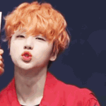 [모두드루와] 키작은 남돌 <b>top</b>2 ))주의 씹덕사 할 수 있음