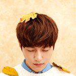 [인피니트] 묭수 비니스타<b>일업</b>뎃!