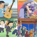 [EXO] <b>사촌집</b>왔는데 개심심