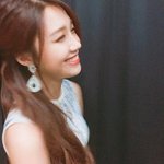 [에이핑크] 안녕하세요 톡<b>선의</b> 베댓입니다.