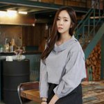 [댓글부탁해] <b>이런옷</b> 뭐라고해???