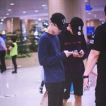 [EXO] <b>울엄마</b>가 보면 등짝스매싱