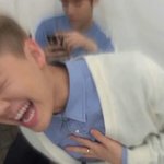 용돈 못받았으니 <b>망상글</b>이나 쓸란다