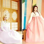 [육성재조이] 메인기사 사진