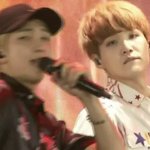 [방탄소년단] 미늉기 사람이 어떻게 이렇게 귀여울수가있냐ㅠㅠㅠㅠ