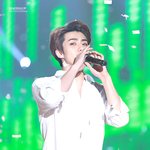 요즘 <b>덕심</b> 폭발한다..ㅎㅎ