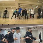 [EXO] <b>부경</b>피디 조카부럽다 진심