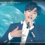 [<b>B1A4</b>] 와 이때 진영 ㄹㅇ 대박