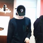 ㅋㅋㅋㅋㅋㅋㅋㅋㅋㅋㅋㅋㅋㅋㅋㅋㅋ<b>오세훈</b> 머맄ㅋㅋㅋㅋㅋㅋㅋㅋㅋㅋㅋㅋㅋㅋㅋㅋㅋㅋㅋㅋㅋㅋ