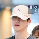 [EXO] 미친....... 눈감은건 김준면인데 설레는건 <b>나임</b>