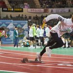 [방탄소년단] 아6대 볼거야?