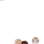 [방탄소년단] 뭔가 요즘에
