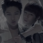[인피니트] 퓌키<b>캐스트</b>에 잉피언급