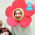 [방탄소년단] 아ㅋㅋㅋㅋ자꾸태태앱생각나잖아ㅋㅋㅋ