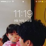 [인피니트] 원본있는사람?!