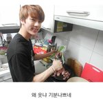 [방탄소년단] <b>석</b><b>진</b>님..ㅋㅋㅋㅋㅋㅋㅋㅋㄹㅇ재밌네김석진