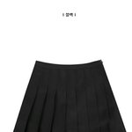 [댓글부탁해] 테니스치마 <b>색</b> 추반좀해주고강