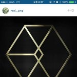 [EXO] 이때 <b>뭔</b><b>일</b>이였지?