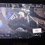 [EXO] 아 개<b>추억</b> 조카귀엽다