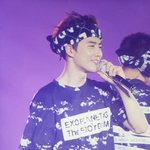 [EXO] 너네도 애들 팔 <b>힘줄</b>보면 설레냐 변태같기는한데