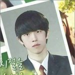 혐) 나 교정 해야할 <b>치아</b>지..?