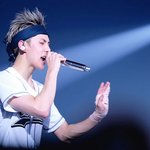 [세훈] 160911 EXOrDIUM in BKK <b>day</b>2 고화질3