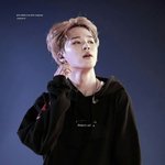 [방탄소년단] 지민이 후드 어디 거야..?