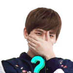 [인피니트] 호원이 <b>스카</b>잔 이쁘당
