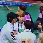 [방탄소년단] 앙케트 보고 화날거같았는데