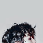 [백현] 백현이 드뎌 <b>갭</b>큥력 만랩 찍으심 ㅜ