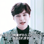 [인피니트] 내가 지금 뭘 보고있는 건지ㅜ