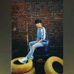 [인피니트] 인피니트앨범사전예약<b>한인</b>슾!!