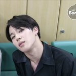 [방탄소년단] 짐니 <b>리듬</b>체조