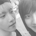 [팬픽] ㅂㄷ) 이거 꼭읽으셈