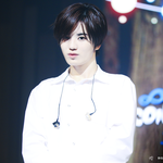 [인피니트] ㅅㄷ)우리 <b>아빠</b>ㅋㅋㅋㅋ