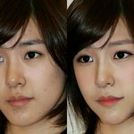 [댓글부탁해] 폰토샵 평가좀('◇‘)