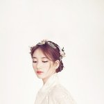 설레는 썰 풀어보자..