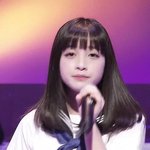 애들아 나 앞머리 고민좀 풀어줘ㅠㅠ