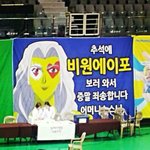 [모두드루와] +아니 양궁볼때마다;;;